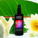 Lumination ~ Releasing into our Soul's Magnificence [ SELF WORTH｜自我價值 ］