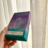 [SAMPLE SALE ] Inner Star Oracle (First Edition)