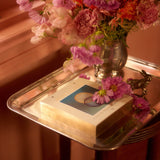 Moon Calendar 2026 揭頁式月相曆 ( 無與倫比的美麗！）