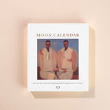 Moon Calendar 2024 * display item *
