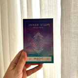 [SAMPLE SALE ] Inner Star Oracle (First Edition)