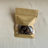 Dragon's Blood 龍血樹脂 (30g)