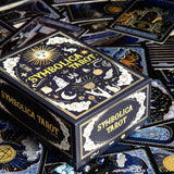 Symbolica Tarot