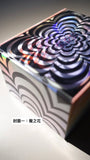 ［COMING SOON］覺之鏡療癒卡 ( 中文療癒卡）（5月底到著）