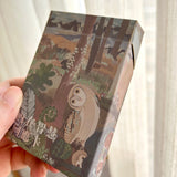 [SAMPLE SALE] 內在智慧回應卡（初版）