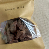 Dragon's Blood 龍血樹脂 (30g)