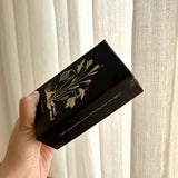 [SAMPLE SALE] POESIS Oracle