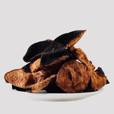 陳皮薑茶 ( 20 入）