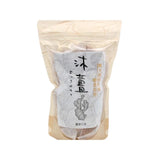 沐薑浸腳包（7入）