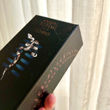 [SAMPLE SALE] Animal Totems and the I Ching Oracle Deck