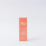 Energy & Strength - Cordyceps  蟲草精華液 - 能量與耐力