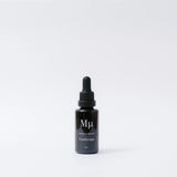 Energy & Strength - Cordyceps  蟲草精華液 - 能量與耐力