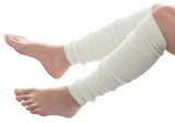 日本 Cocoonfit Arm / Leg Warmer 保暖手臂/ 小腿套