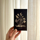 [SAMPLE SALE] POESIS Oracle