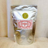 檸檬薑茶（20入）