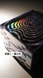 ［COMING SOON］覺之鏡療癒卡 ( 中文療癒卡）（5月底到著）