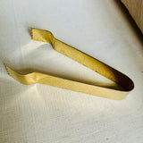 Charcoal Thong 碳夾 (3 styles)