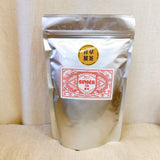 甘草薑茶 （20入）