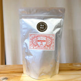 陳皮薑茶 ( 20 入）