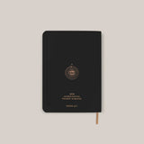 2026 Astrological Pocket Planner 占星手帳口袋本（占星友必備人氣SIZE！）(Last One!)
