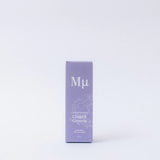 Calm & Resilience - Chaga and Ginseng  白樺茸和西伯利亞人參精華液 - 平靜與韌性