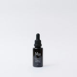 Calm & Resilience - Chaga and Ginseng  白樺茸和西伯利亞人參精華液 - 平靜與韌性