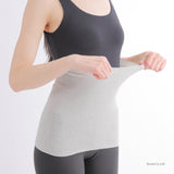 Super Thin Waist Warmer sumi. lab 極薄肚圍