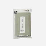 Super Thin Waist Warmer sumi. lab 極薄肚圍