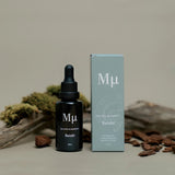 Balance & Harmony - Reishi  靈芝精華液 - 平衡與和諧