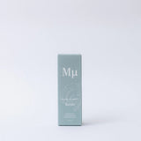 Balance & Harmony - Reishi  靈芝精華液 - 平衡與和諧