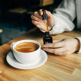 Balance & Harmony - Reishi  靈芝精華液 - 平衡與和諧