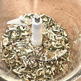 檸檬薑茶（20入）