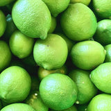 檸檬薑茶（20入）