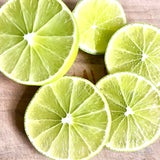 檸檬薑茶（20入）