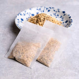 原味薑茶（20入）