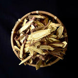 甘草薑茶 （20入）