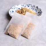 甘草薑茶 （20入）