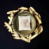 甘草薑茶 （20入）