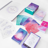 [SAMPLE SALE ] Inner Star Oracle (First Edition)