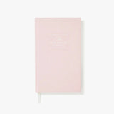 5 Minute Journal - Pink 5 分鐘日記 - 粉紅