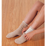 日本 Cocoonfit 4 Layer Socks 排寒四層襪