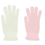 日本 Cocoonfit Good Night Gloves 晚安手套 (NEW!)