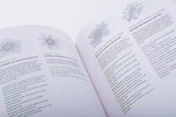 Findhorn Flower Essences Handbook
