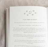' A Year of Coming Home ' Guided Self-Love Journal First Edition （經典重温！）