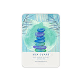 Salt + Sea Energy Oracle